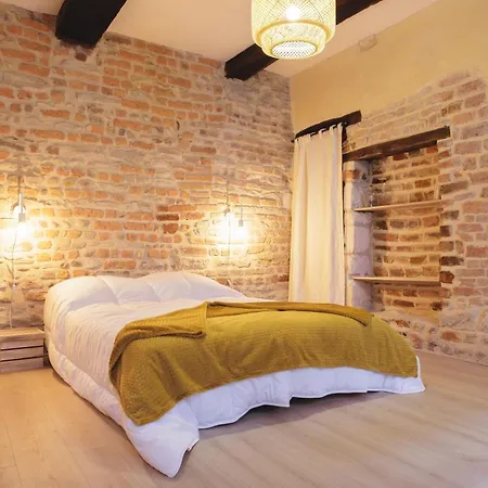 Renaissance Bourg-en-Bresse