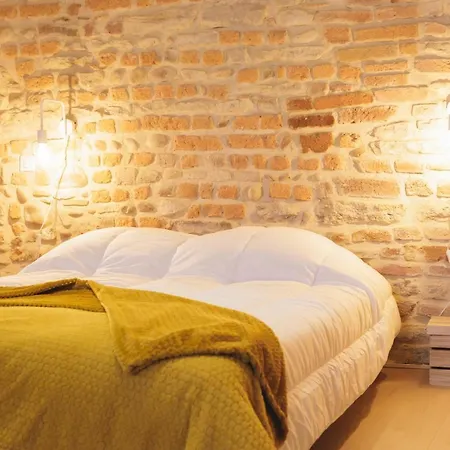 Renaissance * Bourg-en-Bresse