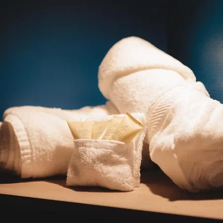 Renaissance * Bourg-en-Bresse