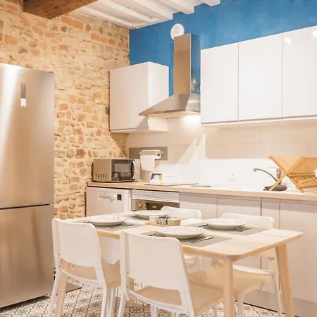 Renaissance Bourg-en-Bresse